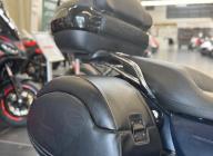 MOTO GUZZI CALIFORNIA 1400  