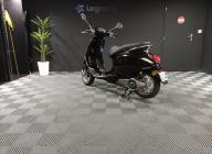 VESPA Primavera Elettrica 45