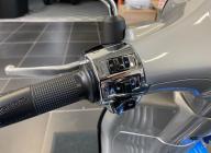  VESPA ELETTRICA 70KMH [99€/MOIS]
