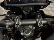 YAMAHA MT-09 TRACER GT + 