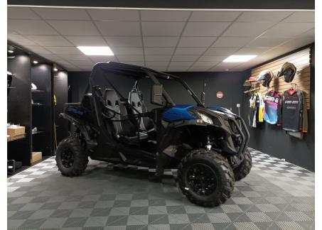 CAN-AM MAVERICK TRAIL 0KM Buggy / ssv