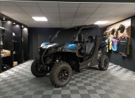 CAN-AM MAVERICK TRAIL 0KM Buggy / ssv